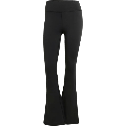 ALLME ESS FLARE BLACK/BLACK BLACK/BLACK Bild 1