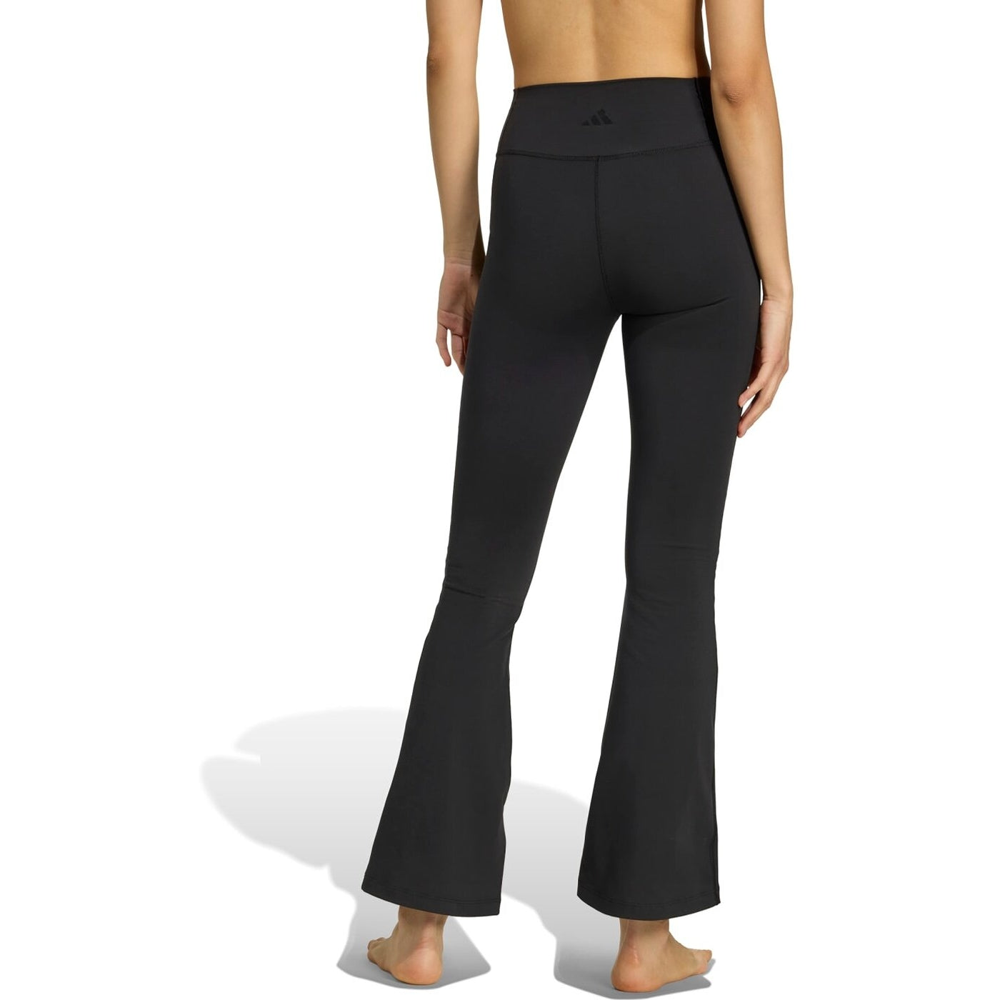 ALLME ESS FLARE BLACK/BLACK BLACK/BLACK Bild 3