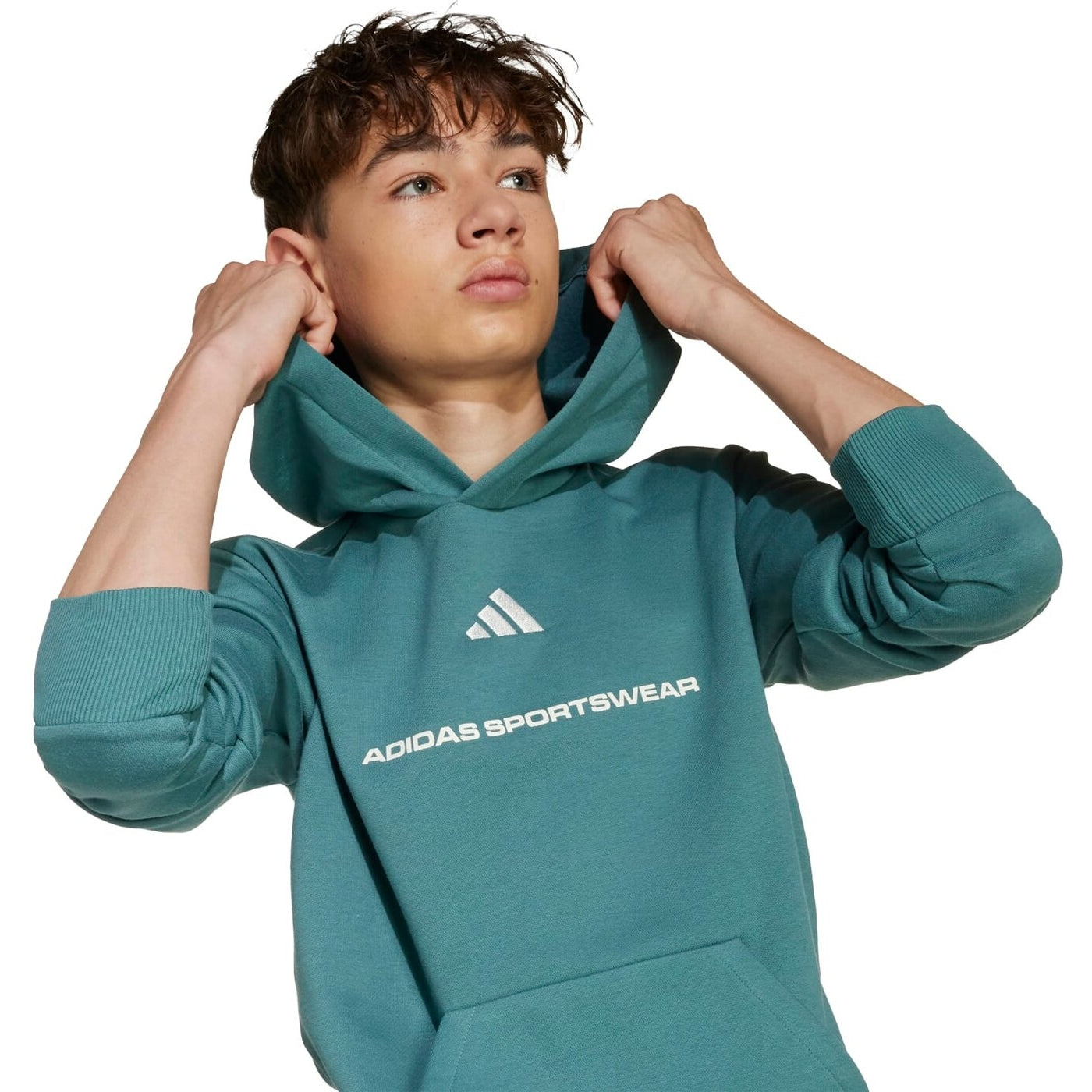 B FL HD PRETEA PRETEA Bild 5
