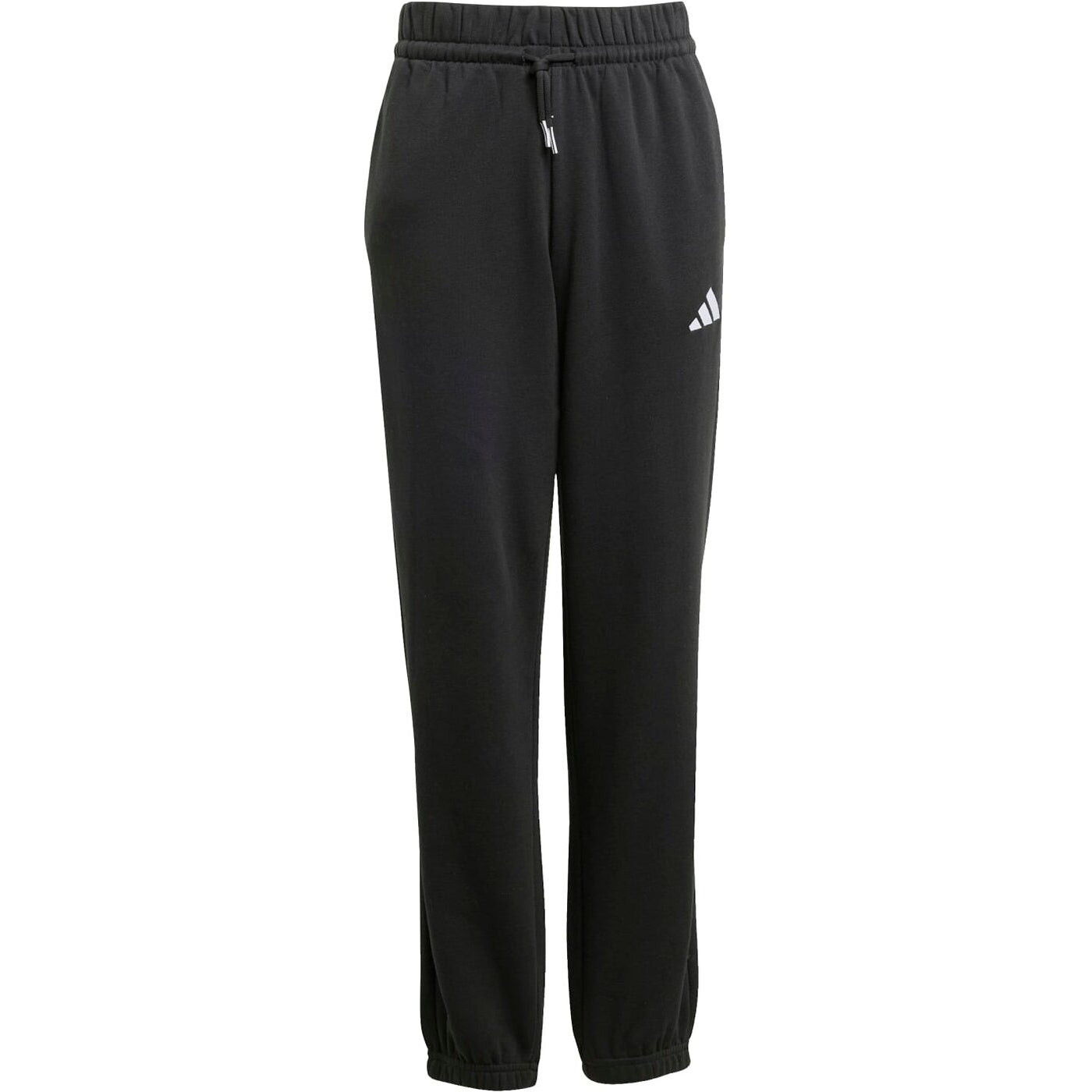 B FL PT BLACK BLACK Bild 1