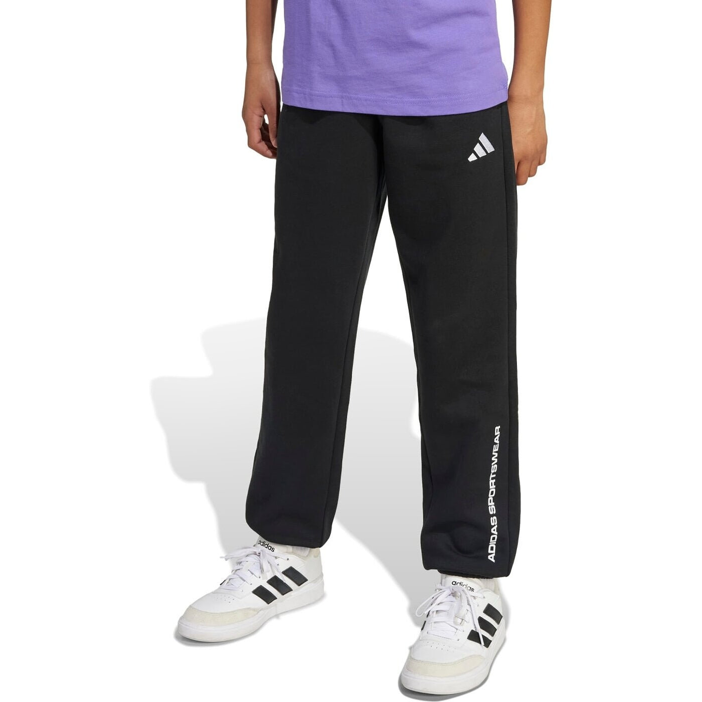 B FL PT BLACK BLACK Bild 2