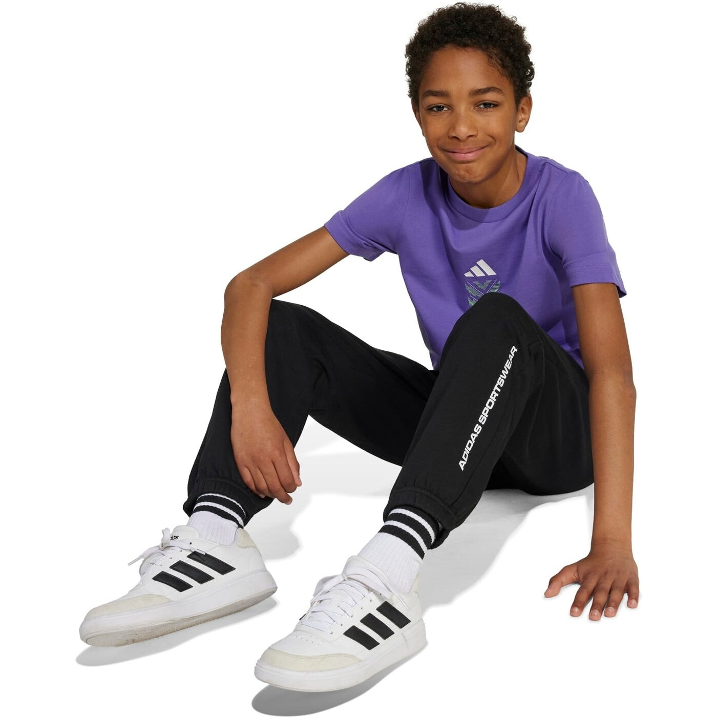 B FL PT BLACK BLACK Bild 5