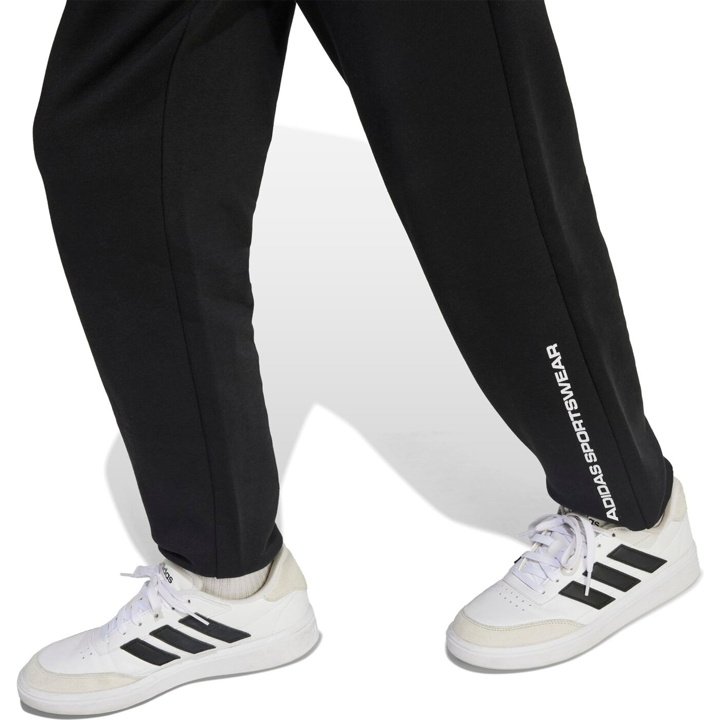 B FL PT BLACK BLACK Bild 6
