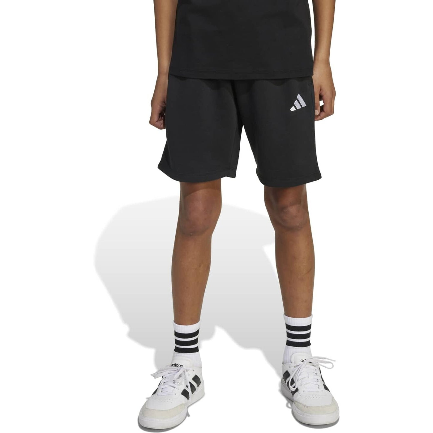 B FT SHO BLACK BLACK Bild 2