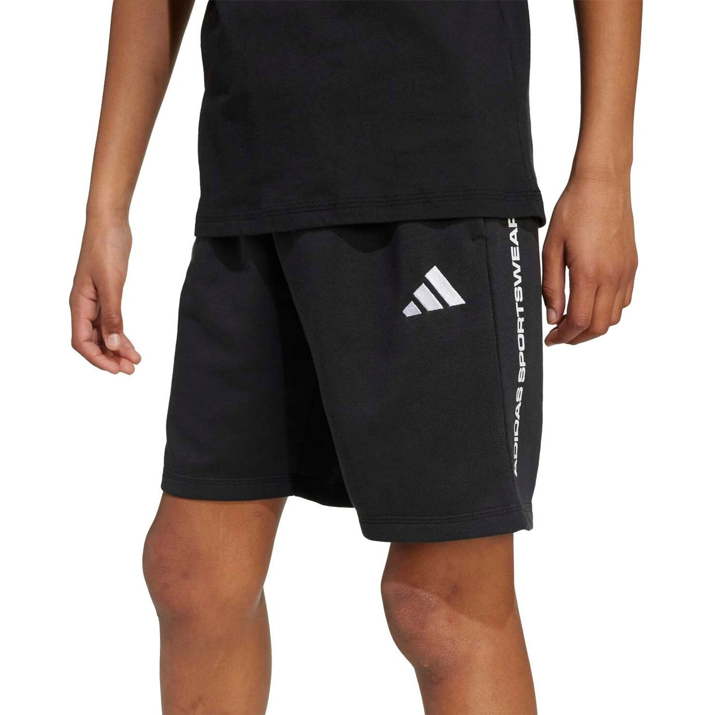 B FT SHO BLACK BLACK Bild 5