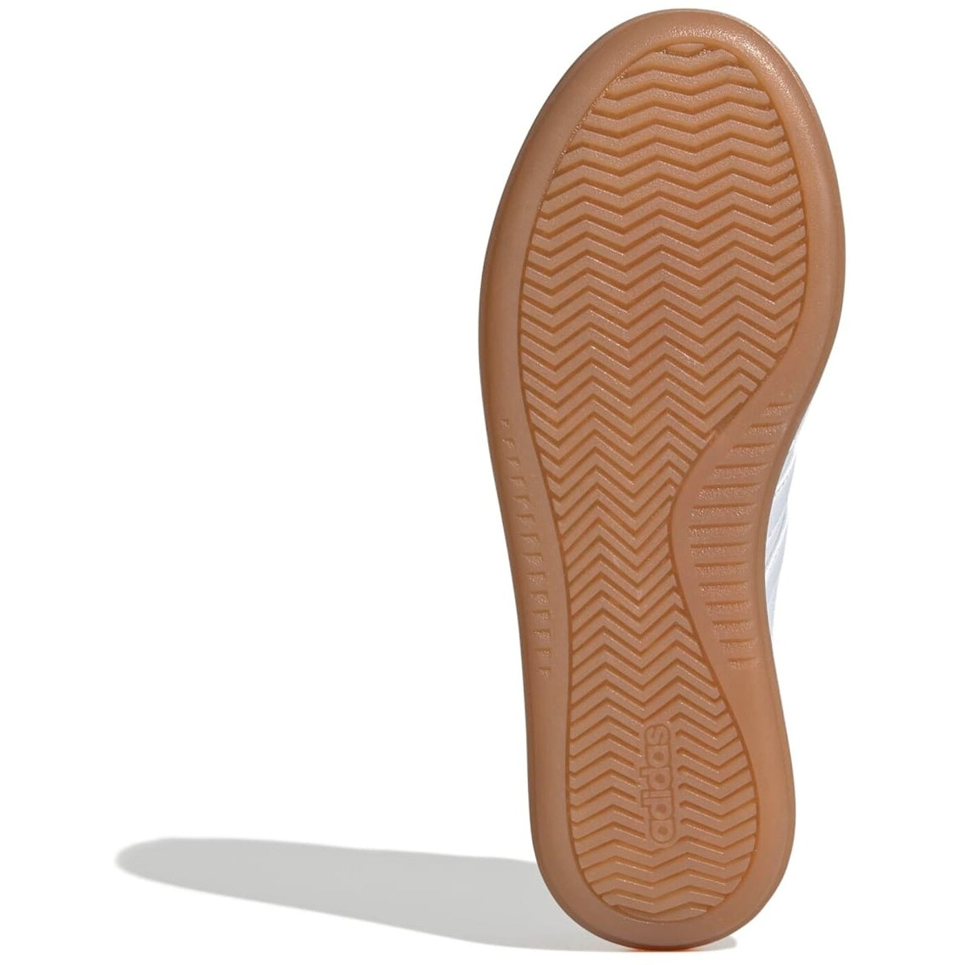 BARREDA DECODE LUX FTWWHT/FTWWHT/WONWHI FTWWHT/FTWWHT/WONWHI Bild 2