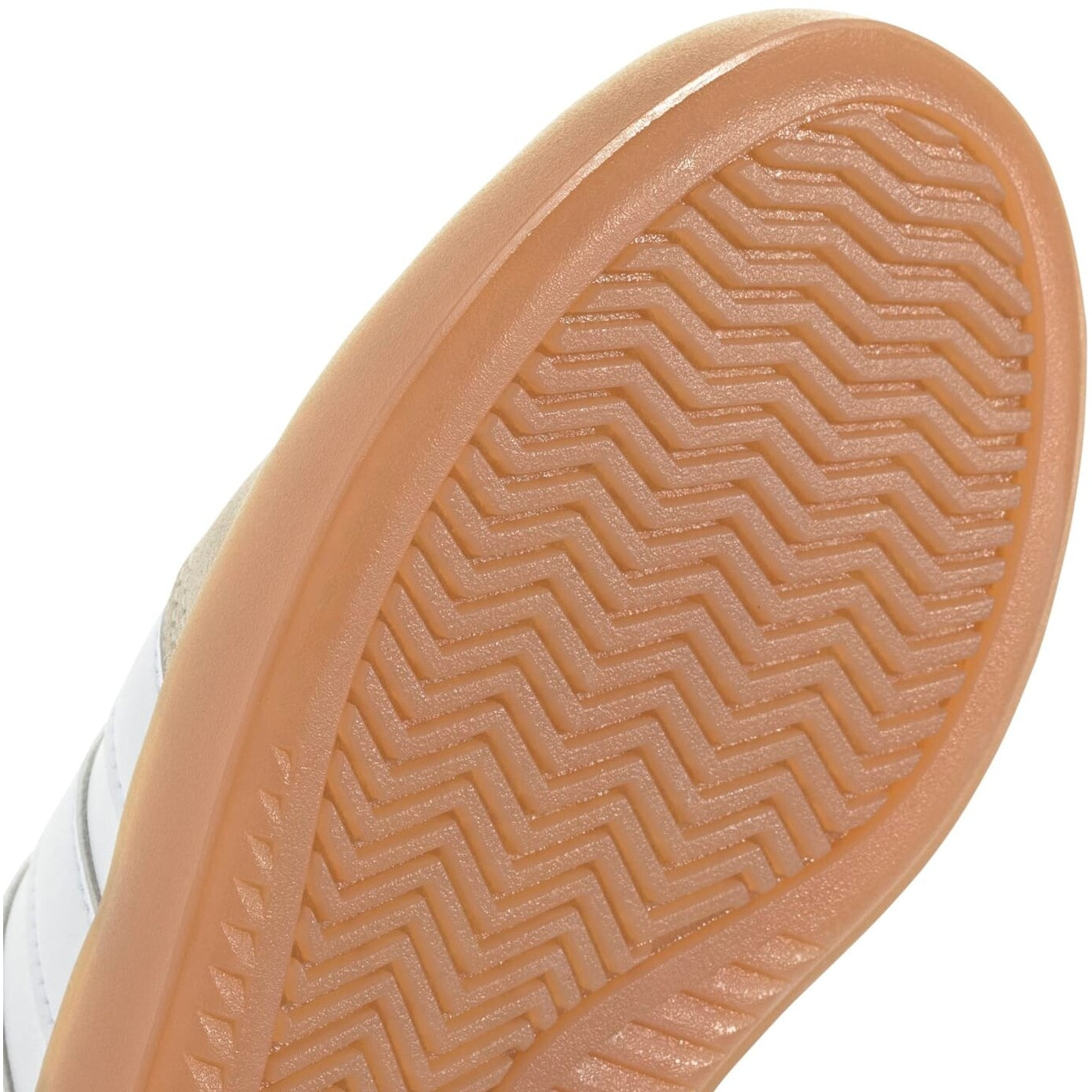 BARREDA DECODE LUX FTWWHT/FTWWHT/WONWHI FTWWHT/FTWWHT/WONWHI Bild 9