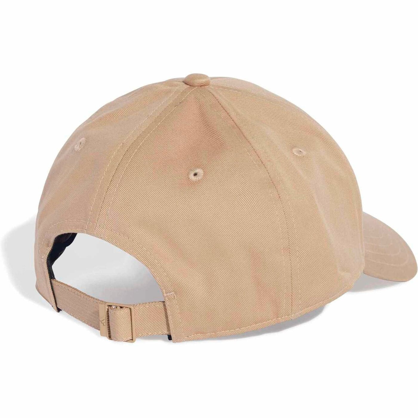 BB CAP COT NL WARSAN/WARSAN WARSAN/WARSAN Bild 2