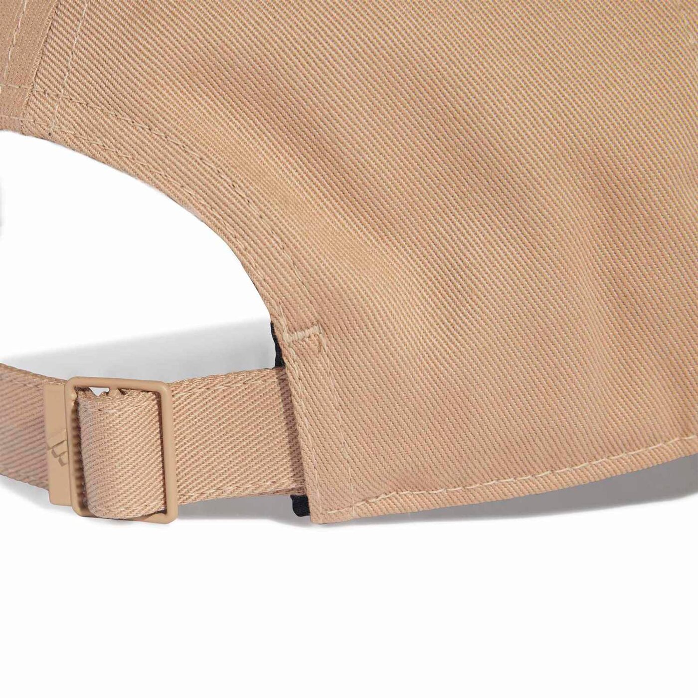 BB CAP COT NL WARSAN/WARSAN WARSAN/WARSAN Bild 4