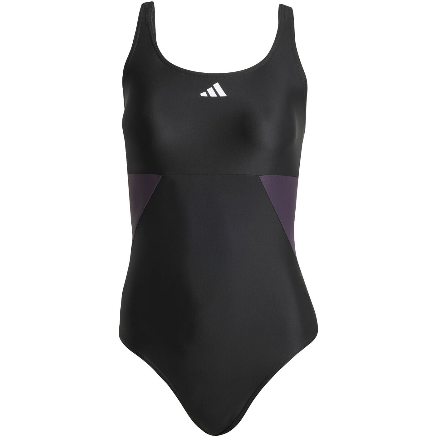 BOS CB SUIT BLACK/LEGIVY BLACK/LEGIVY Bild 1