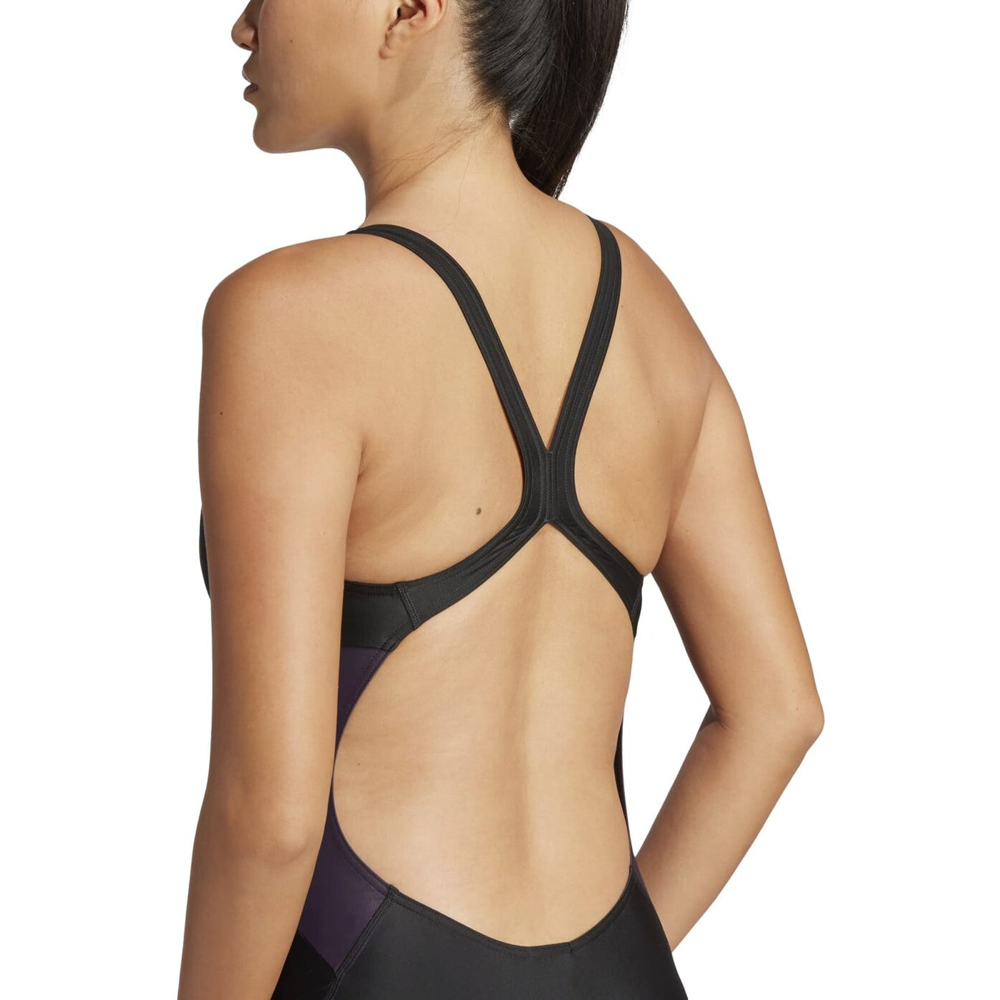 BOS CB SUIT BLACK/LEGIVY BLACK/LEGIVY Bild 6
