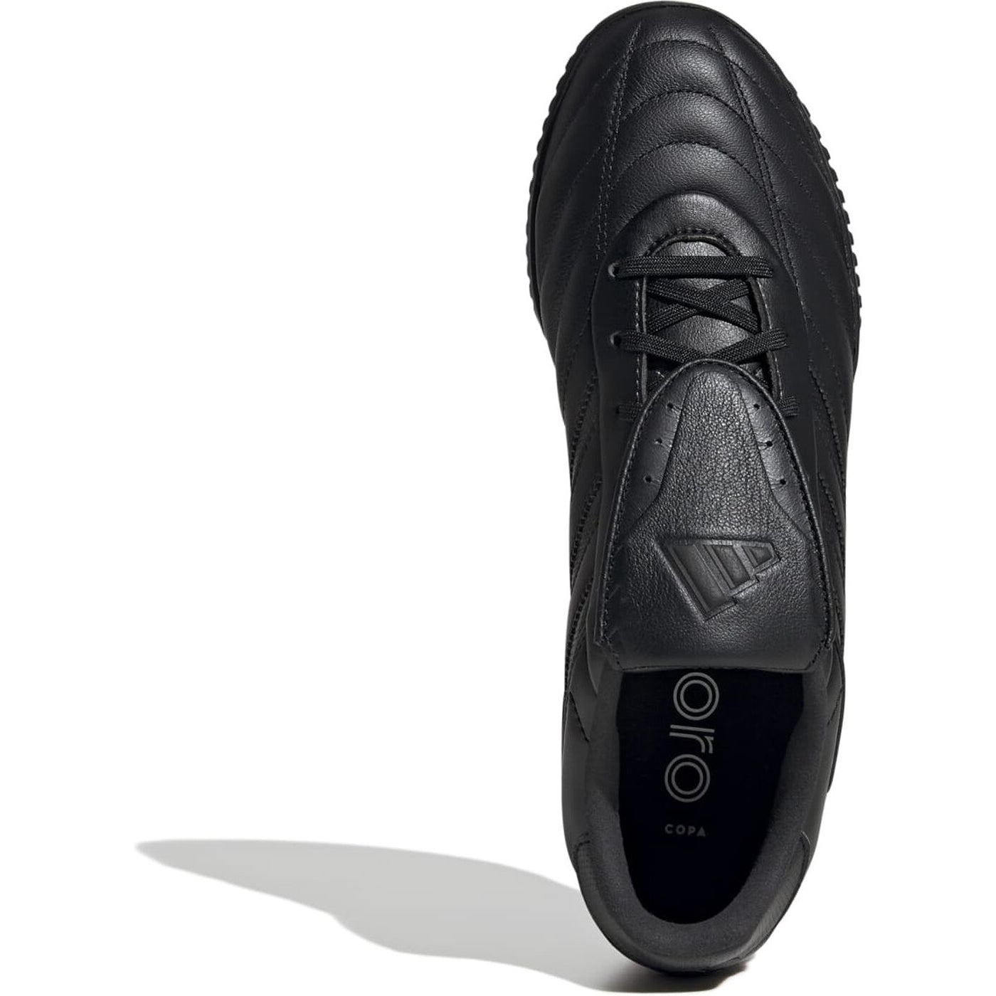 COPA GLORO II IN CBLACK/CBLACK/CBLACK CBLACK/CBLACK/CBLACK Bild 3