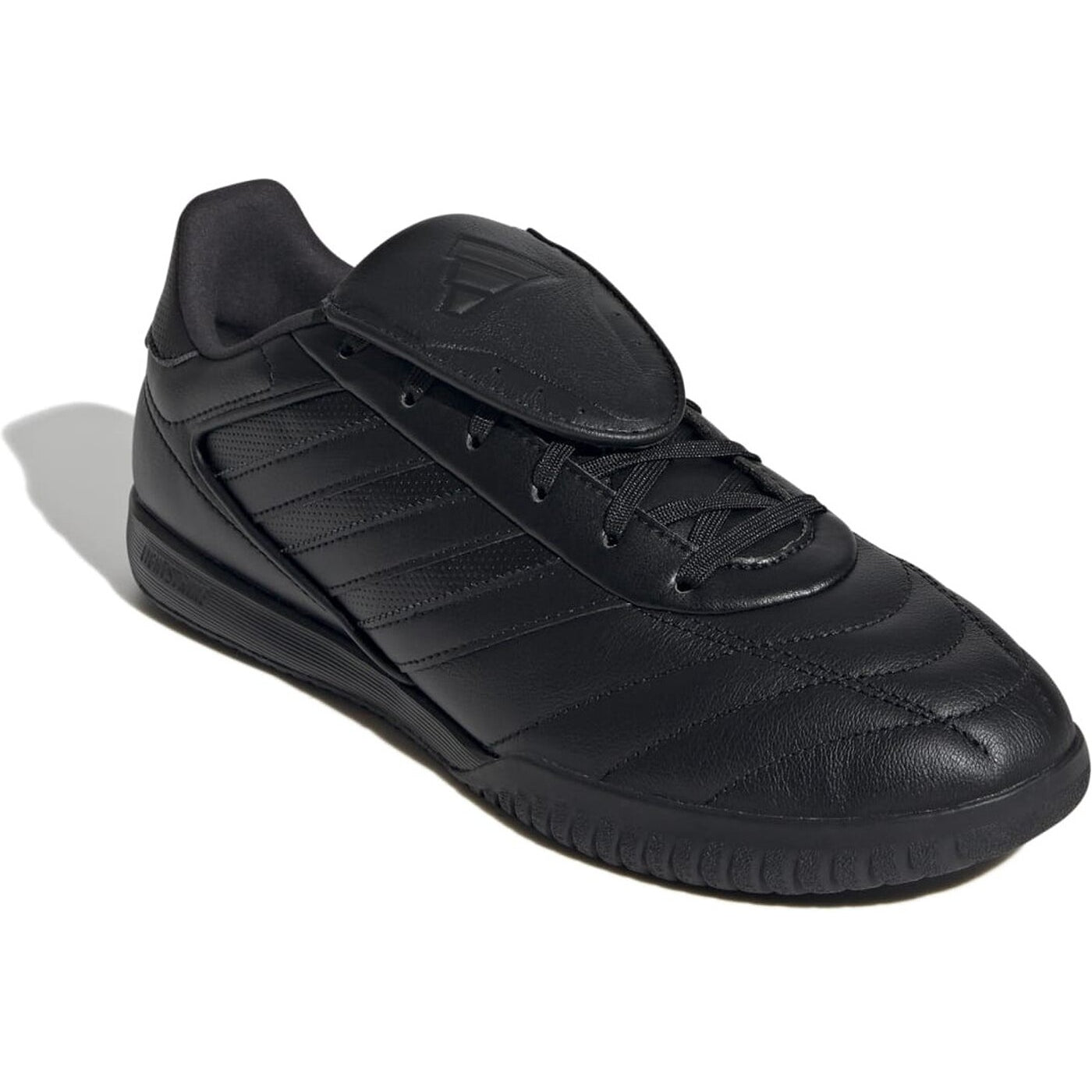 COPA GLORO II IN CBLACK/CBLACK/CBLACK CBLACK/CBLACK/CBLACK Bild 6