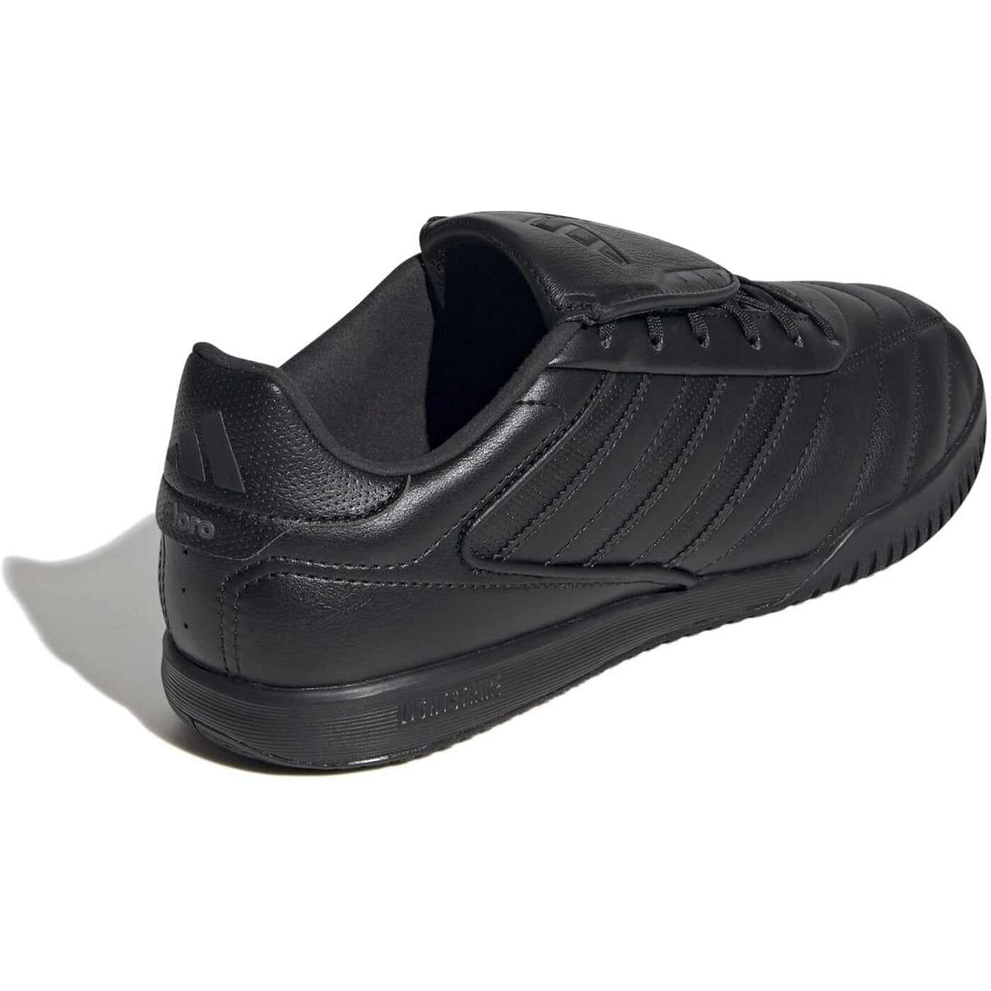 COPA GLORO II IN CBLACK/CBLACK/CBLACK CBLACK/CBLACK/CBLACK Bild 7