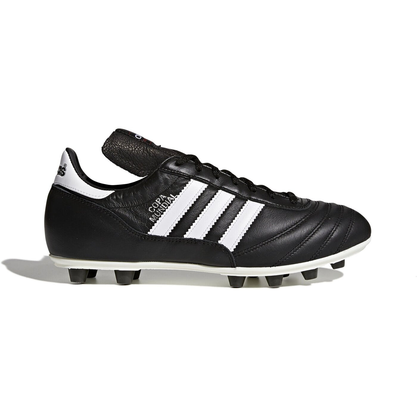 COPA MUNDIAL FTWWHT/BLACK FTWWHT/BLACK Bild 1