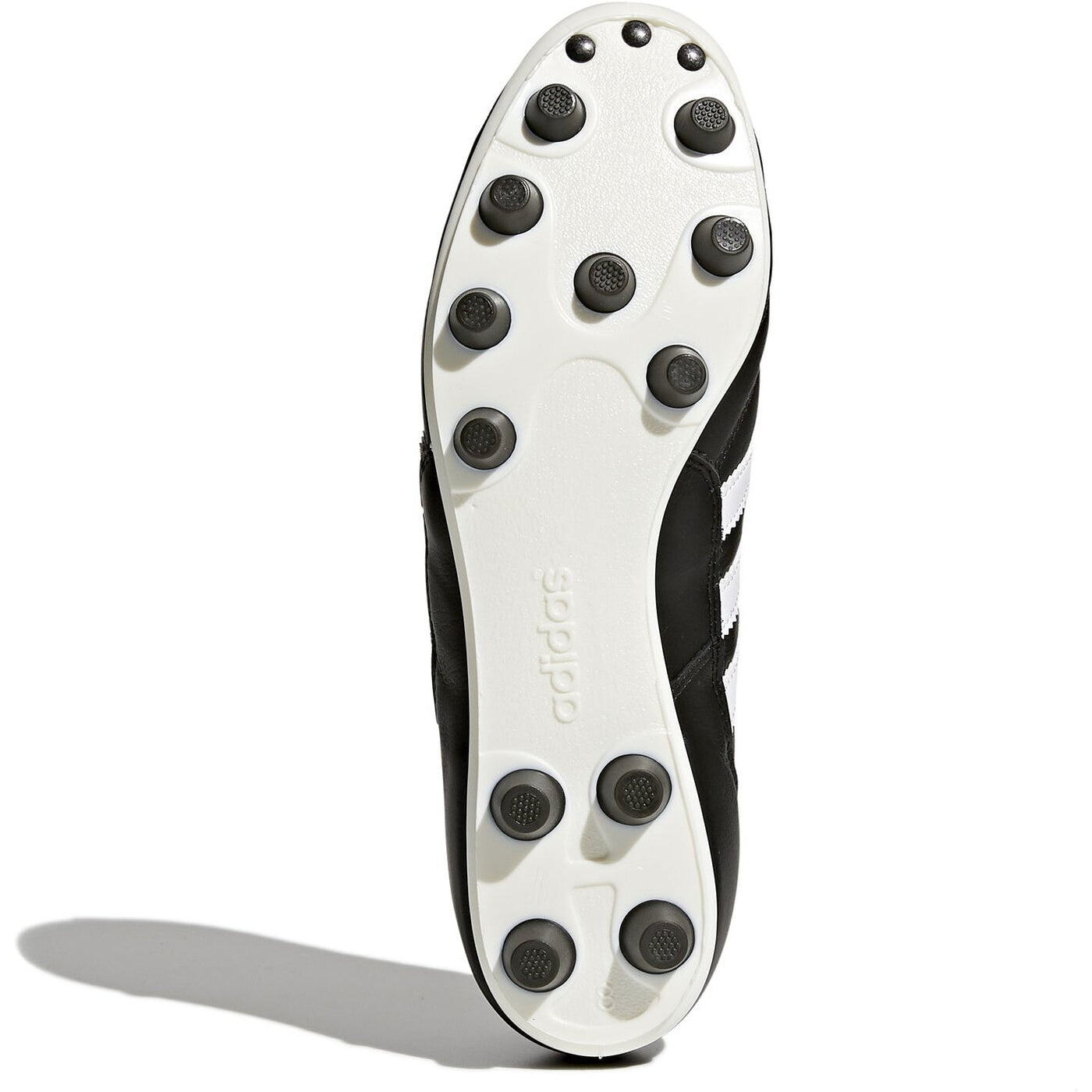 COPA MUNDIAL FTWWHT/BLACK FTWWHT/BLACK Bild 2