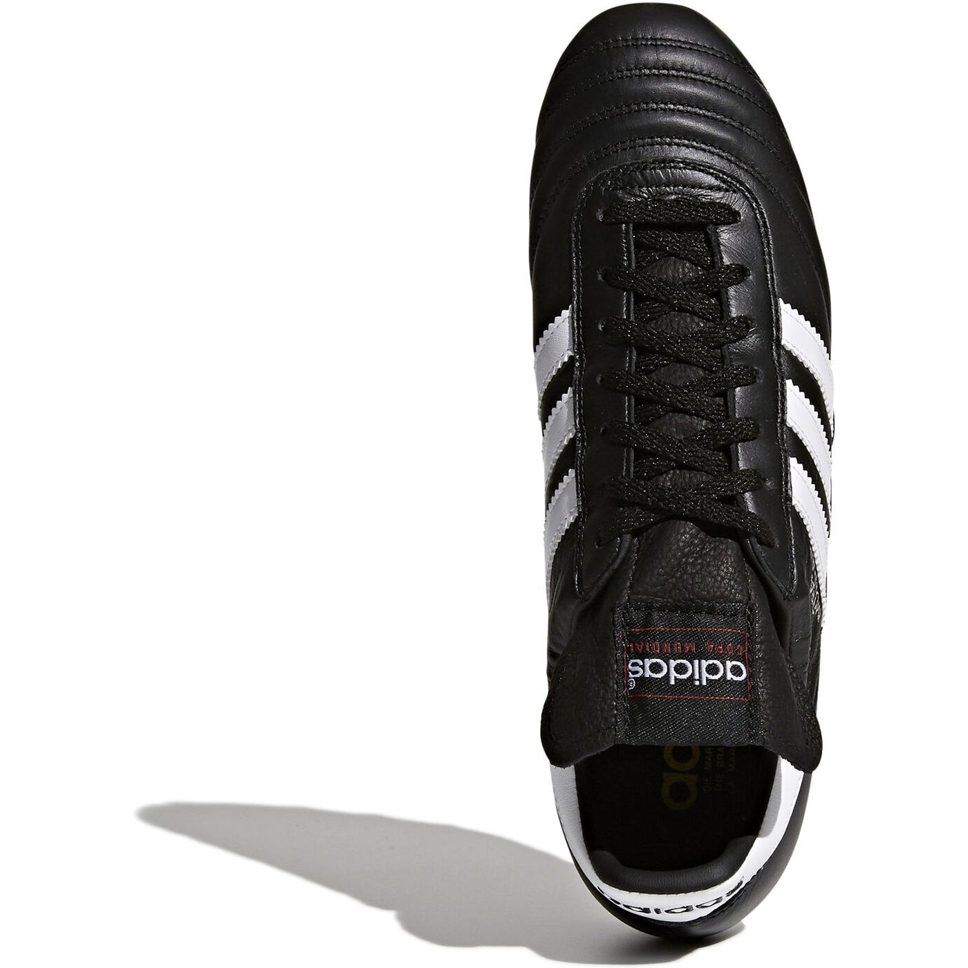 COPA MUNDIAL FTWWHT/BLACK FTWWHT/BLACK Bild 3