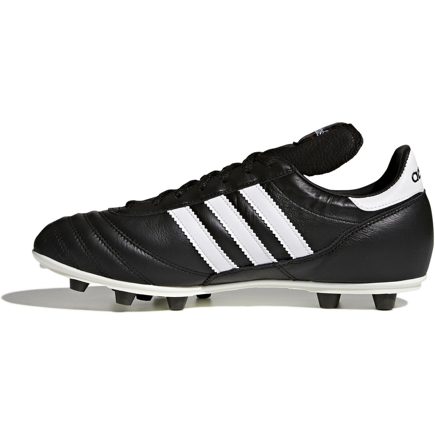 COPA MUNDIAL FTWWHT/BLACK FTWWHT/BLACK Bild 5