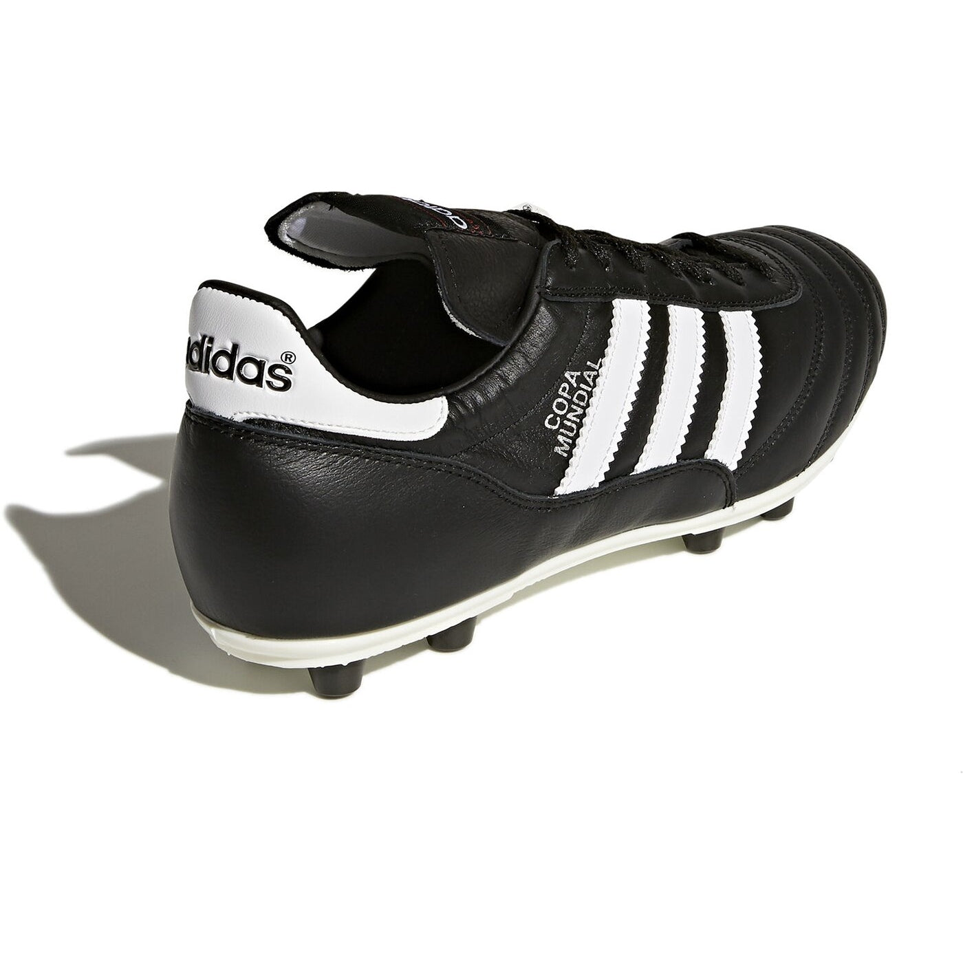 COPA MUNDIAL FTWWHT/BLACK FTWWHT/BLACK Bild 6
