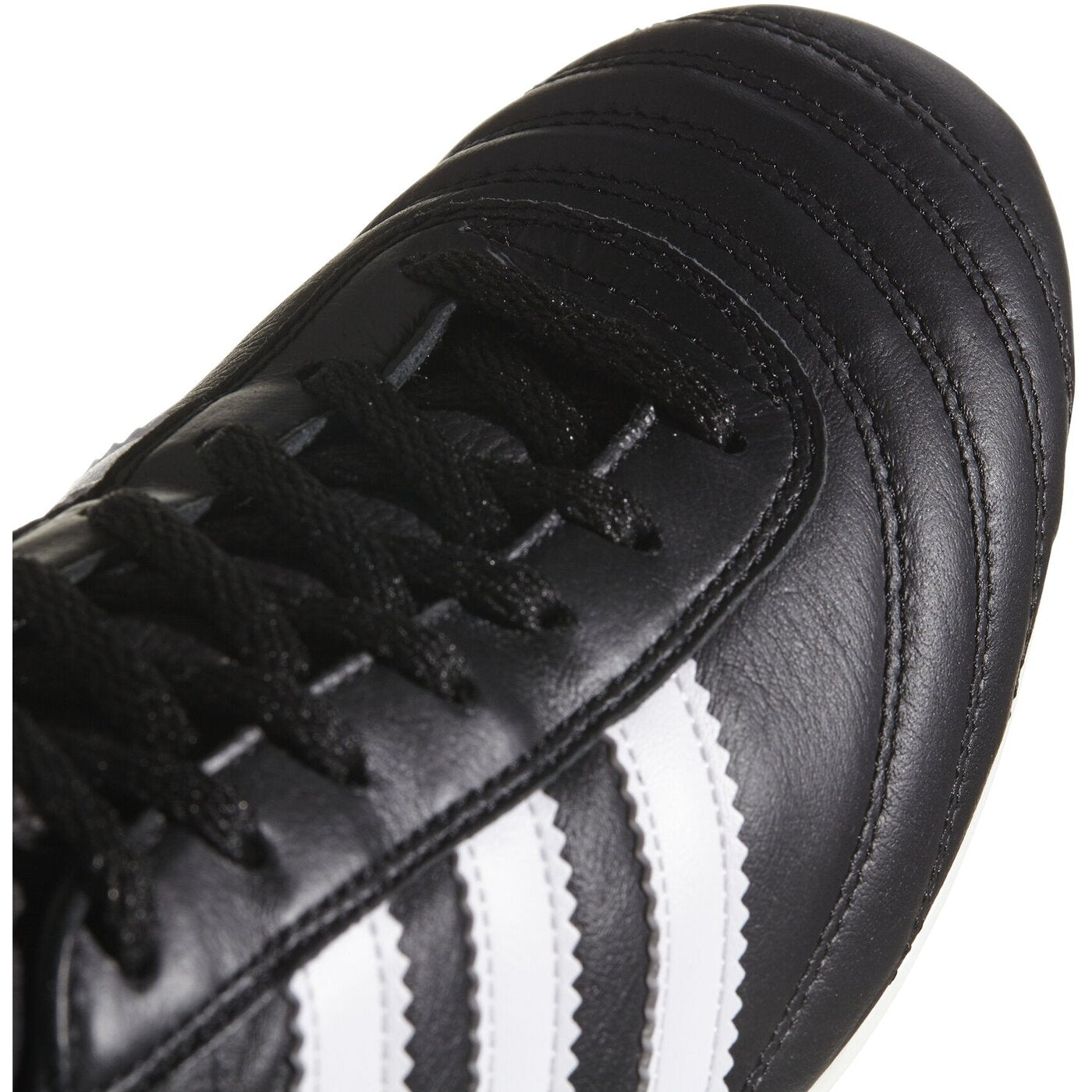 COPA MUNDIAL FTWWHT/BLACK FTWWHT/BLACK Bild 8