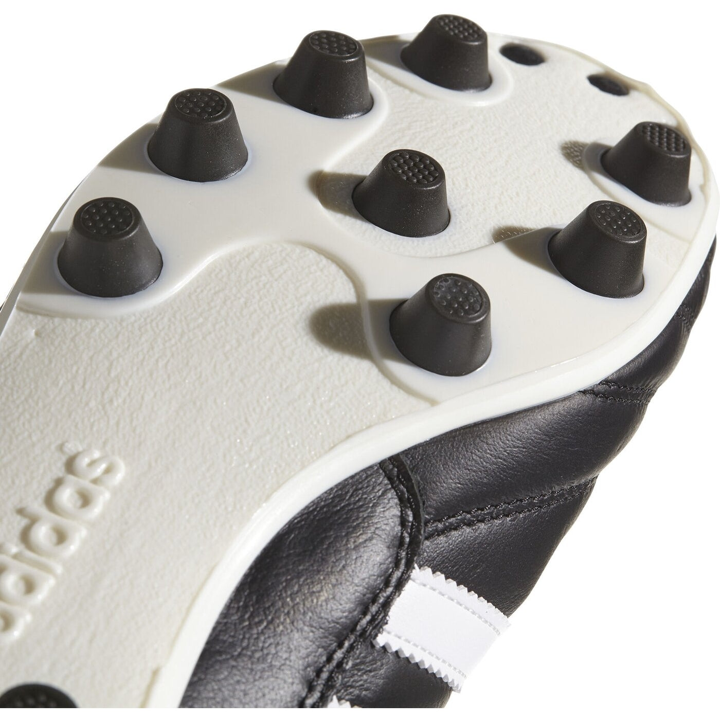 COPA MUNDIAL FTWWHT/BLACK FTWWHT/BLACK Bild 9