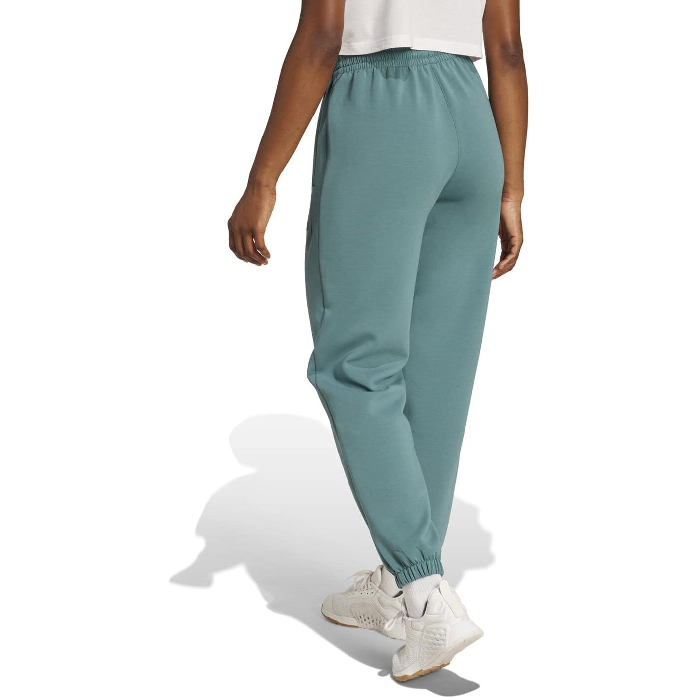 D4T KNIT PANT PRETEA PRETEA Bild 3