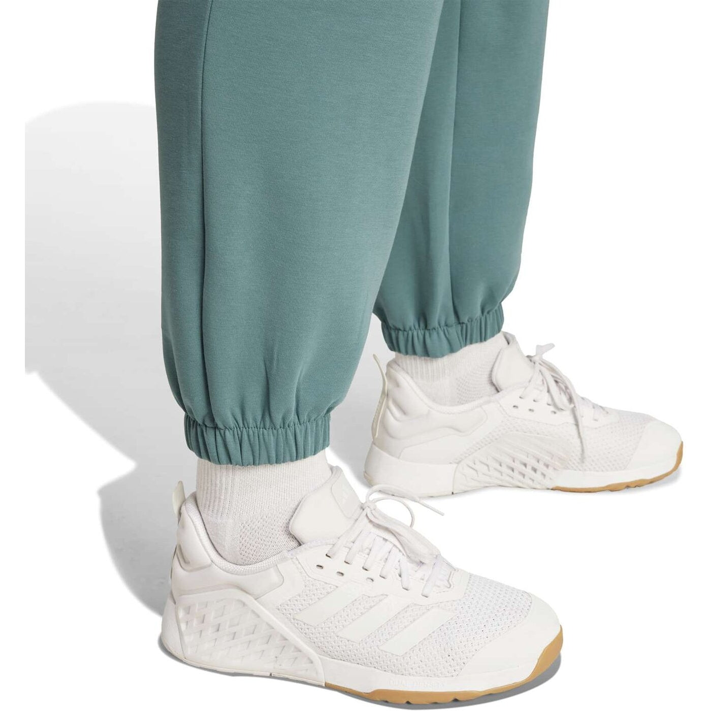 D4T KNIT PANT PRETEA PRETEA Bild 6