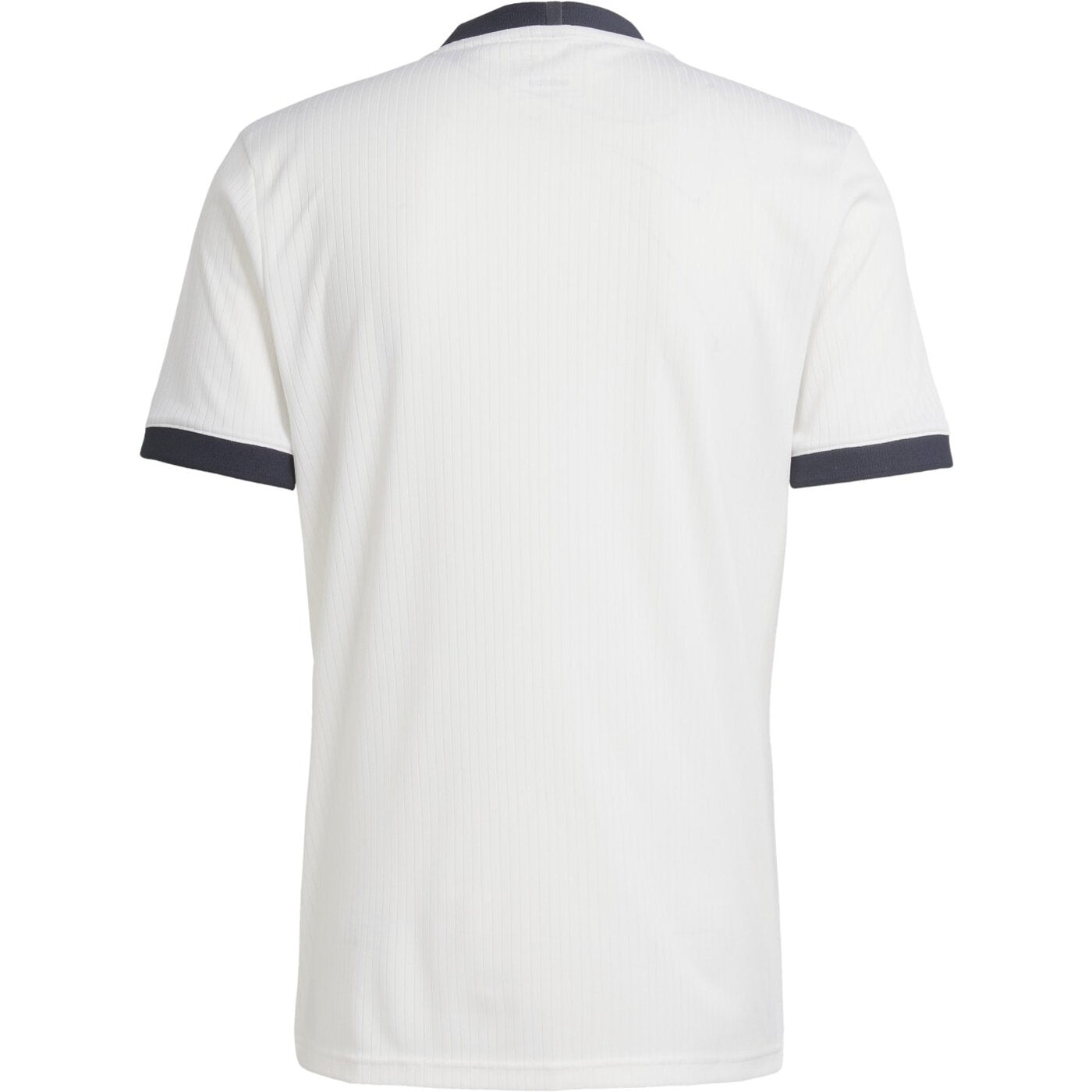 DFB 125 JSY CLOWHI/BLACK CLOWHI/BLACK Bild 2