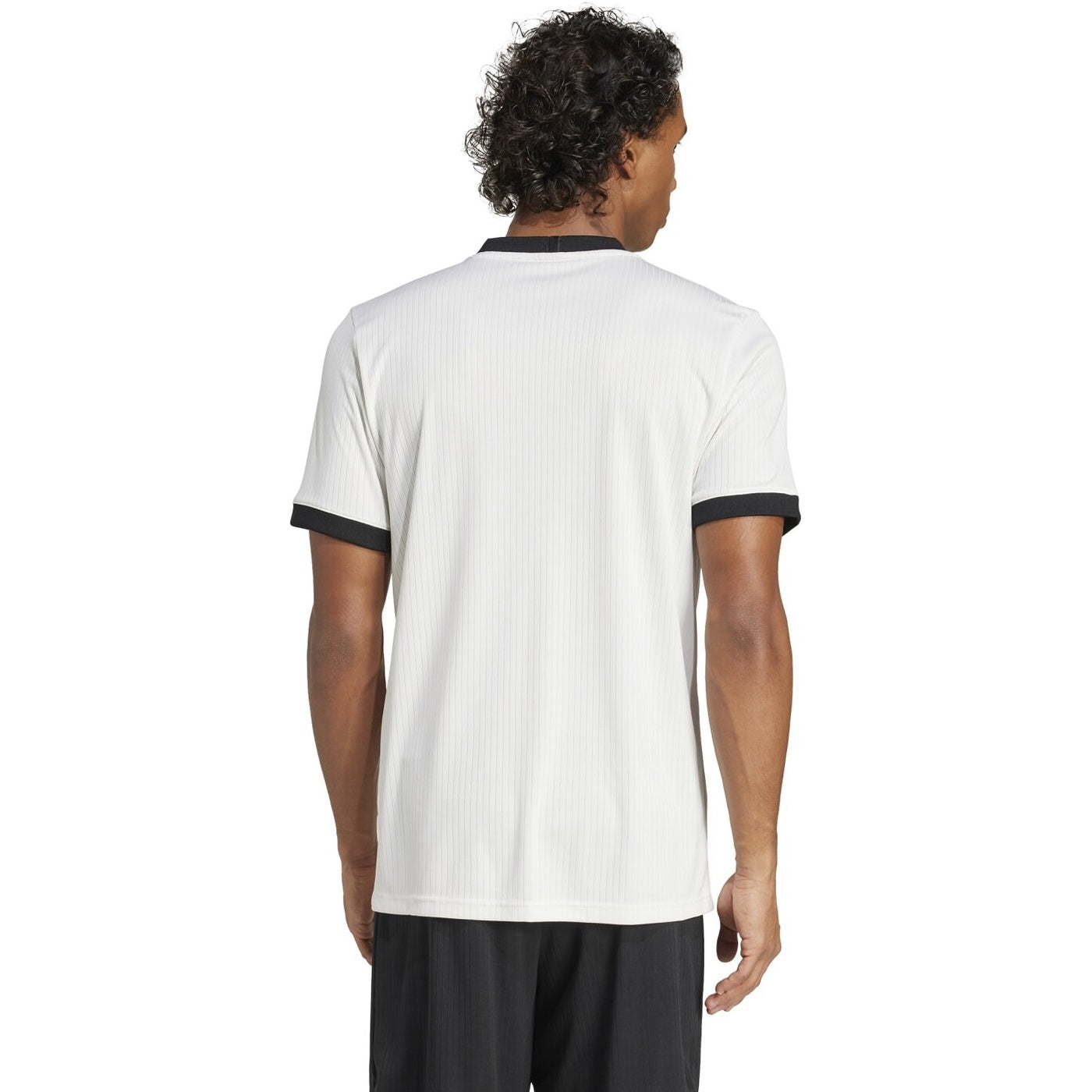 DFB 125 JSY CLOWHI/BLACK CLOWHI/BLACK Bild 4