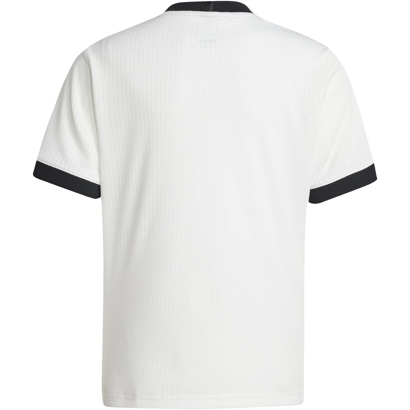 DFB 125 JSY Y CLOWHI/BLACK CLOWHI/BLACK Bild 2