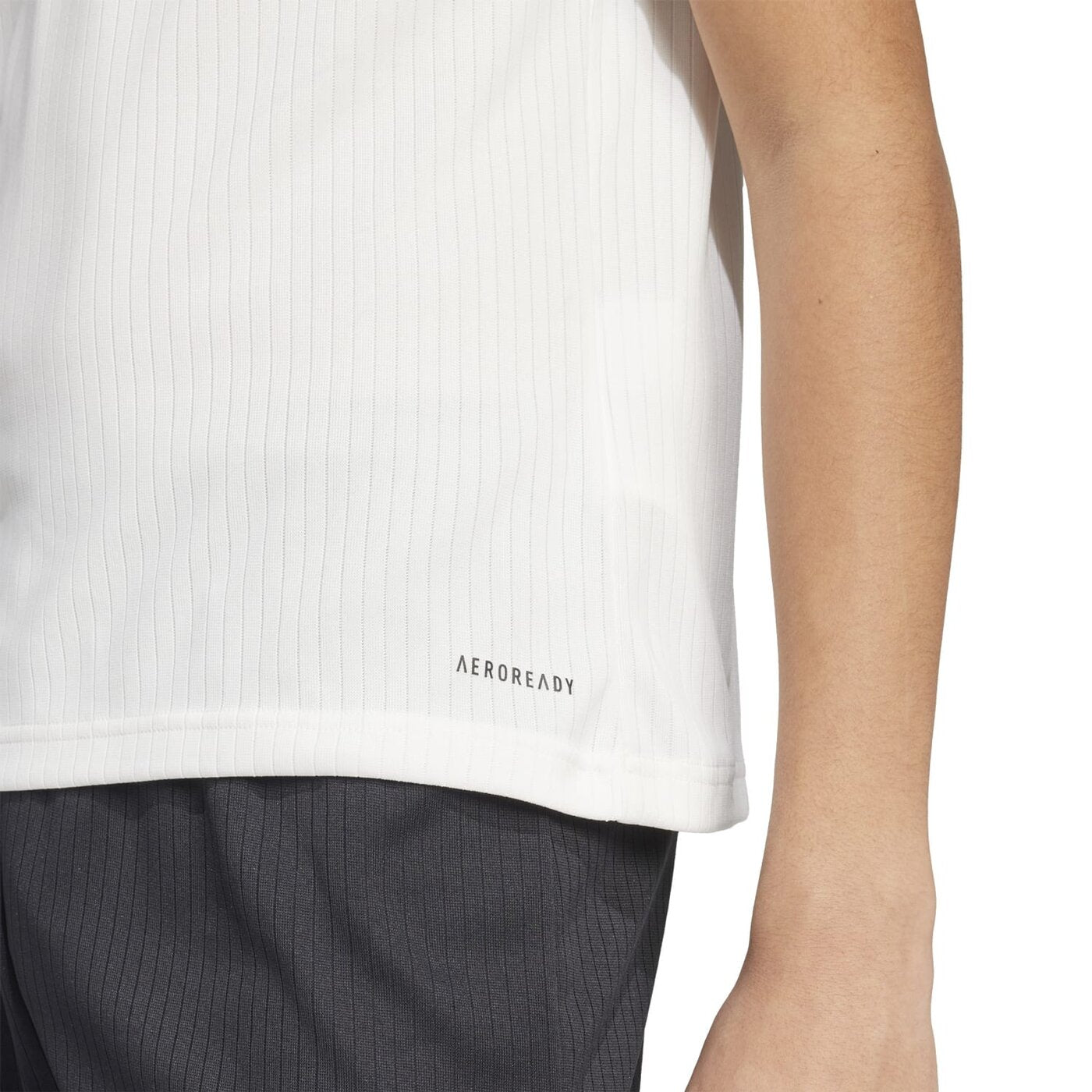 DFB 125 JSY Y CLOWHI/BLACK CLOWHI/BLACK Bild 8