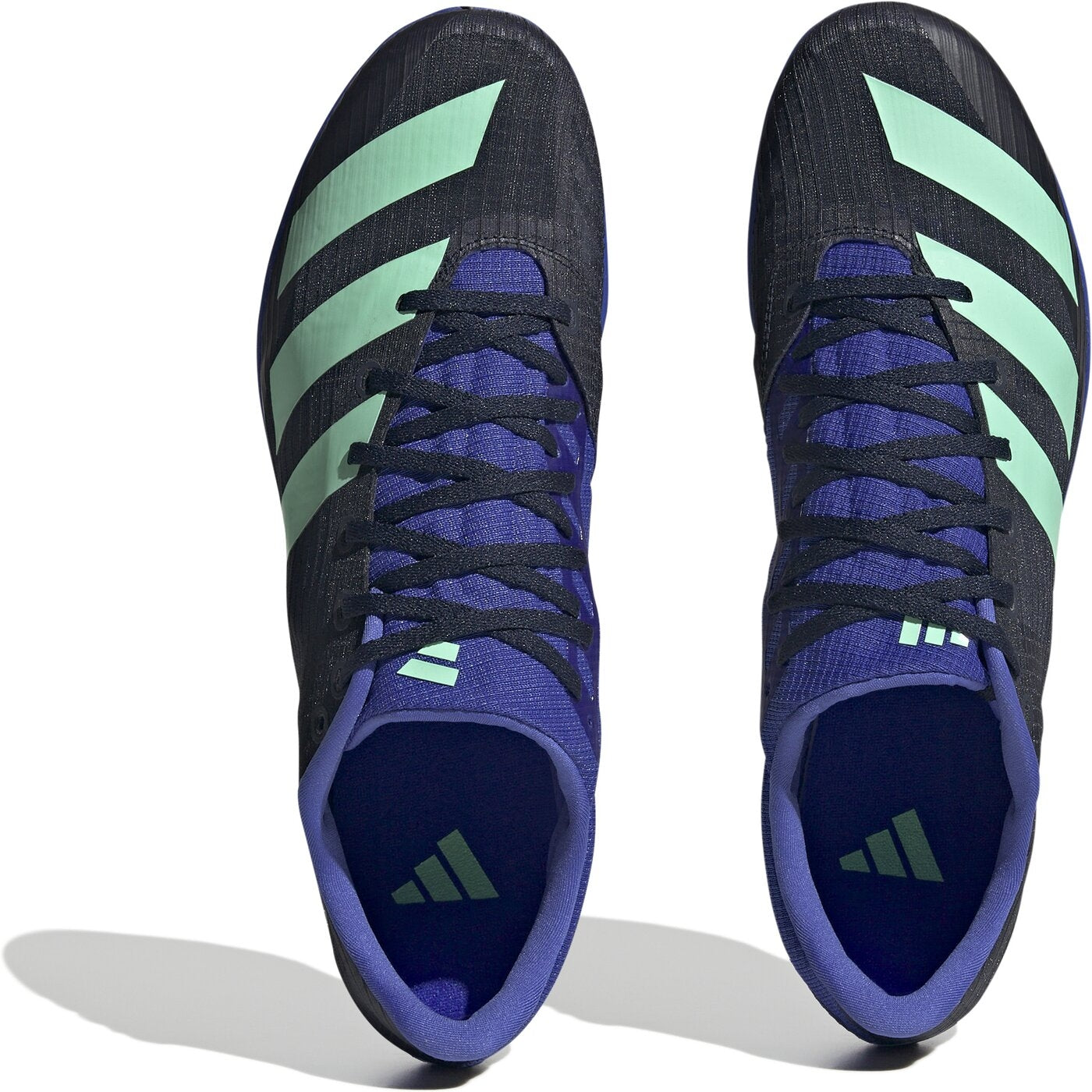 distancestar LEGINK/PULMIN/LUCBLU LEGINK/PULMIN/LUCBLU Bild 3