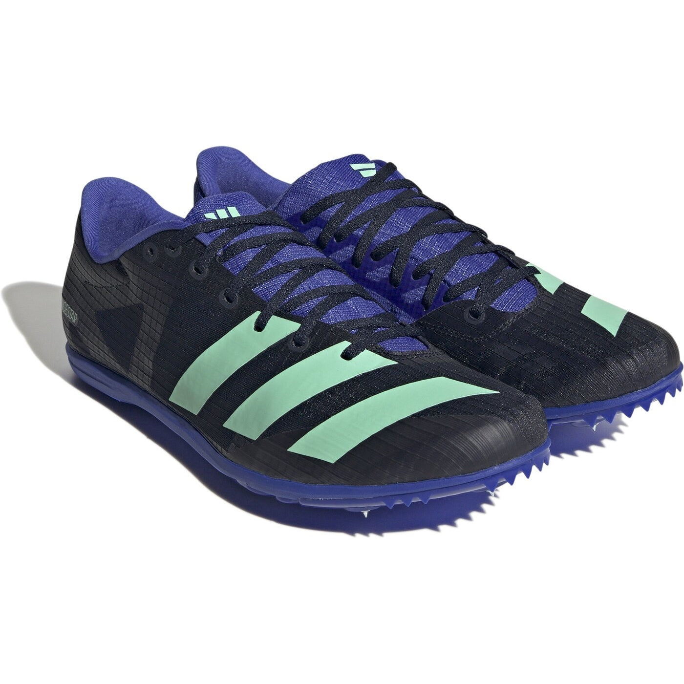 distancestar LEGINK/PULMIN/LUCBLU LEGINK/PULMIN/LUCBLU Bild 4