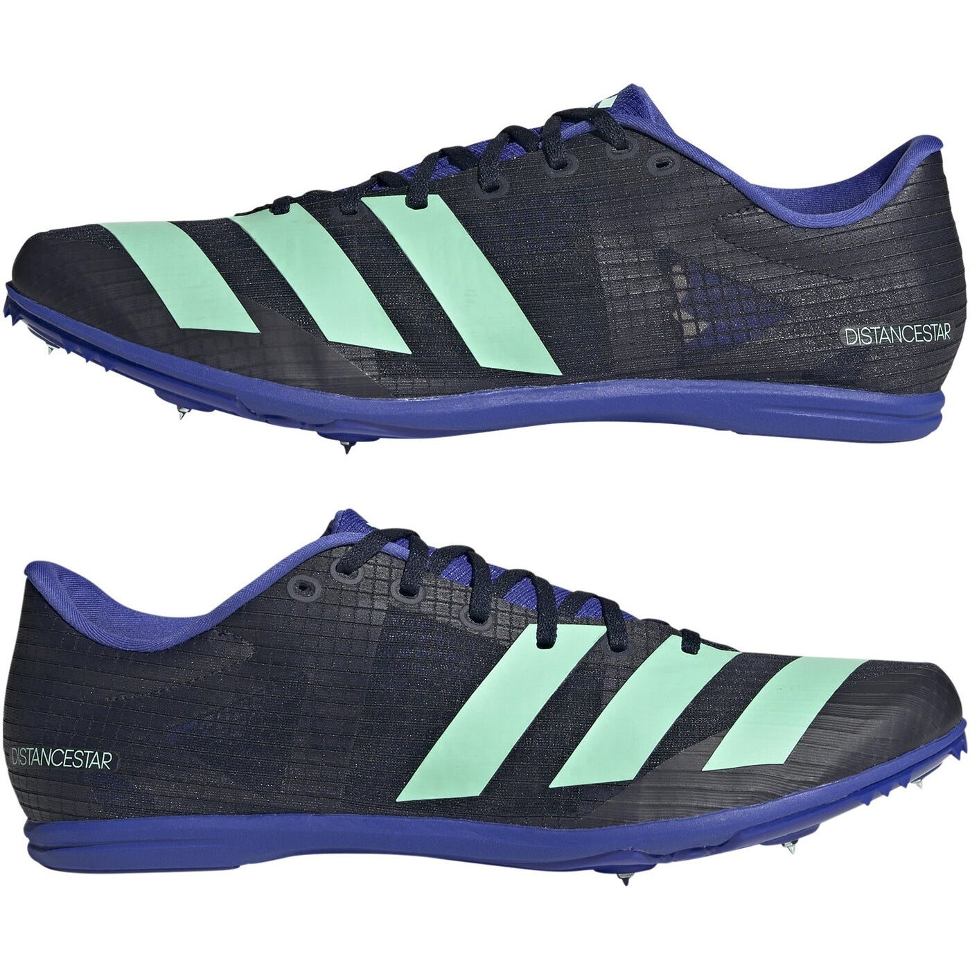 distancestar LEGINK/PULMIN/LUCBLU LEGINK/PULMIN/LUCBLU Bild 5