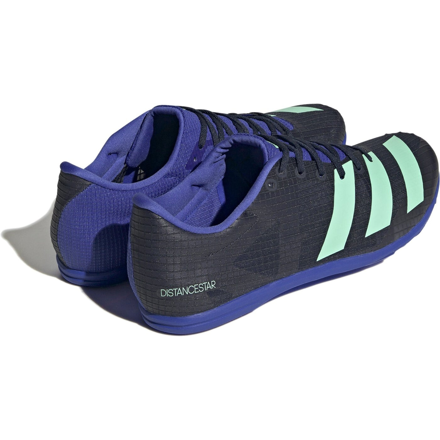 distancestar LEGINK/PULMIN/LUCBLU LEGINK/PULMIN/LUCBLU Bild 6