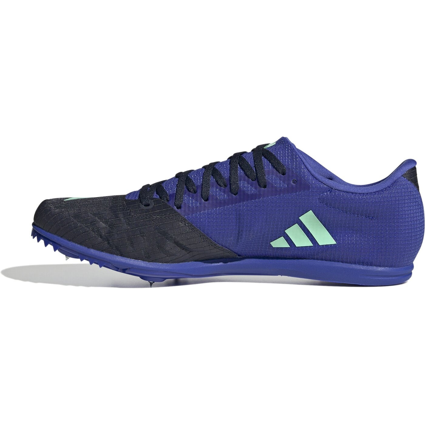 distancestar LEGINK/PULMIN/LUCBLU LEGINK/PULMIN/LUCBLU Bild 7