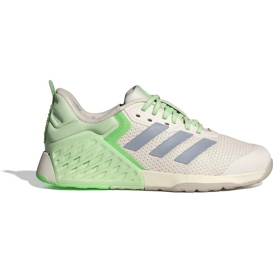 DROPSET 3 TRAINER W HALSIL/SEGRSP/LIMBUR HALSIL/SEGRSP/LIMBUR Bild 1