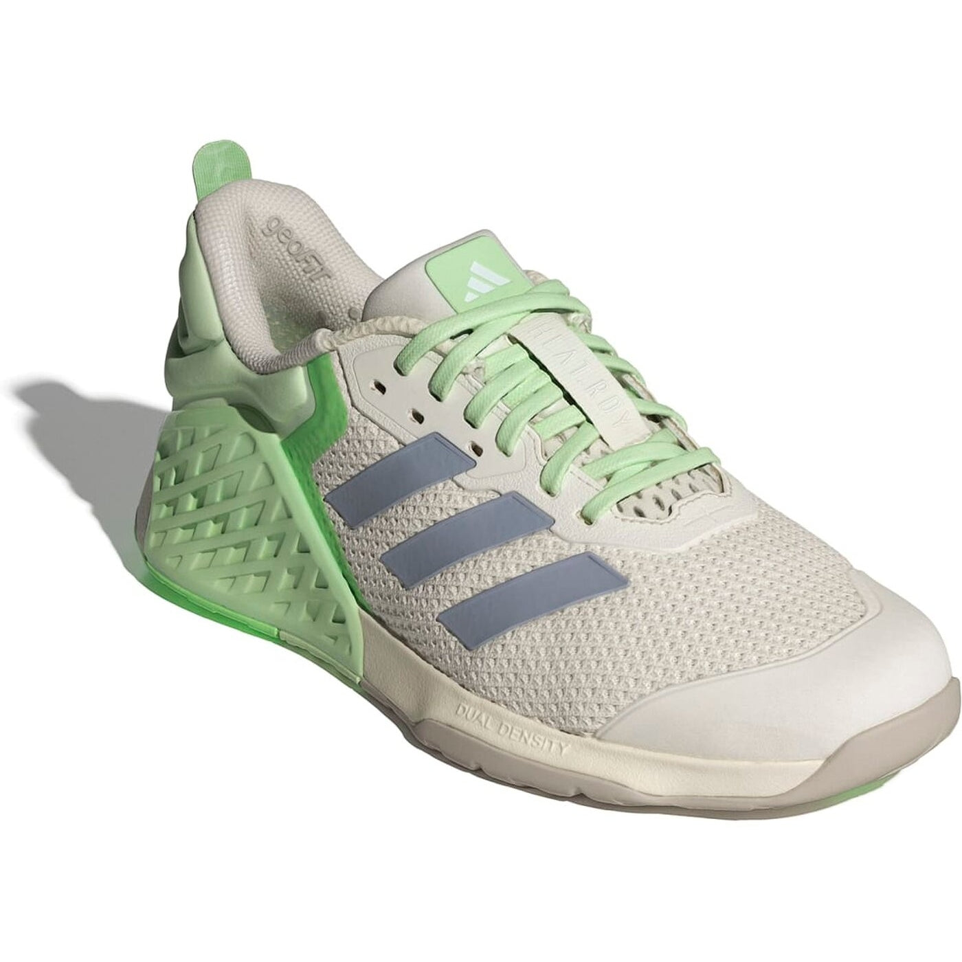 DROPSET 3 TRAINER W HALSIL/SEGRSP/LIMBUR HALSIL/SEGRSP/LIMBUR Bild 6