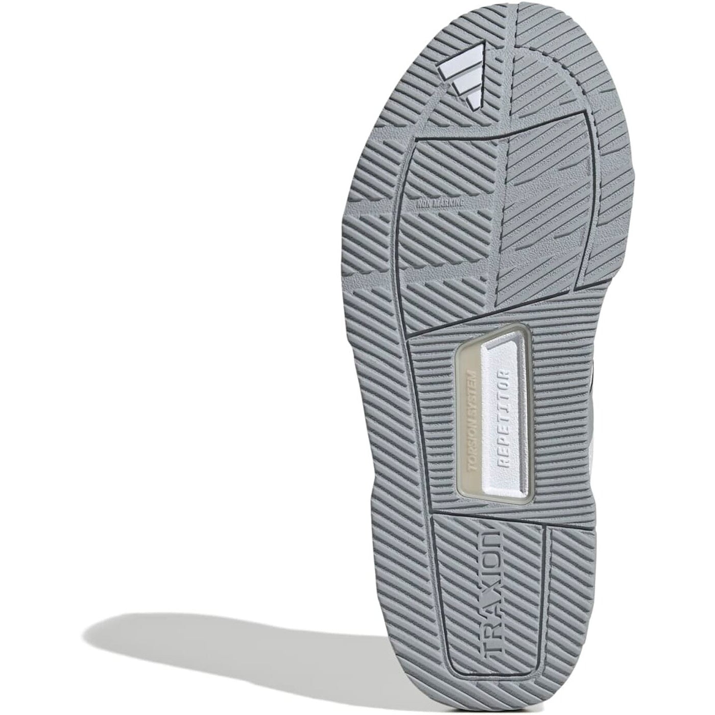 DROPSET CONTROL TRAINER W CWHITE/HALSIL/LIMBUR CWHITE/HALSIL/LIMBUR Bild 2