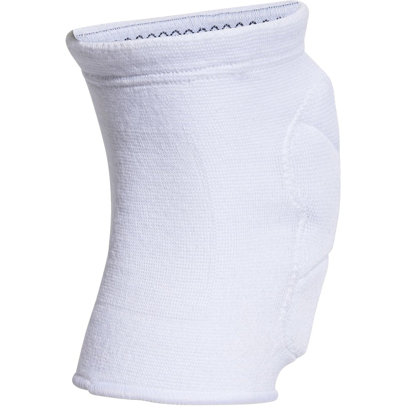 Elite KP EU WHITE/BLACK WHITE/BLACK Bild 2