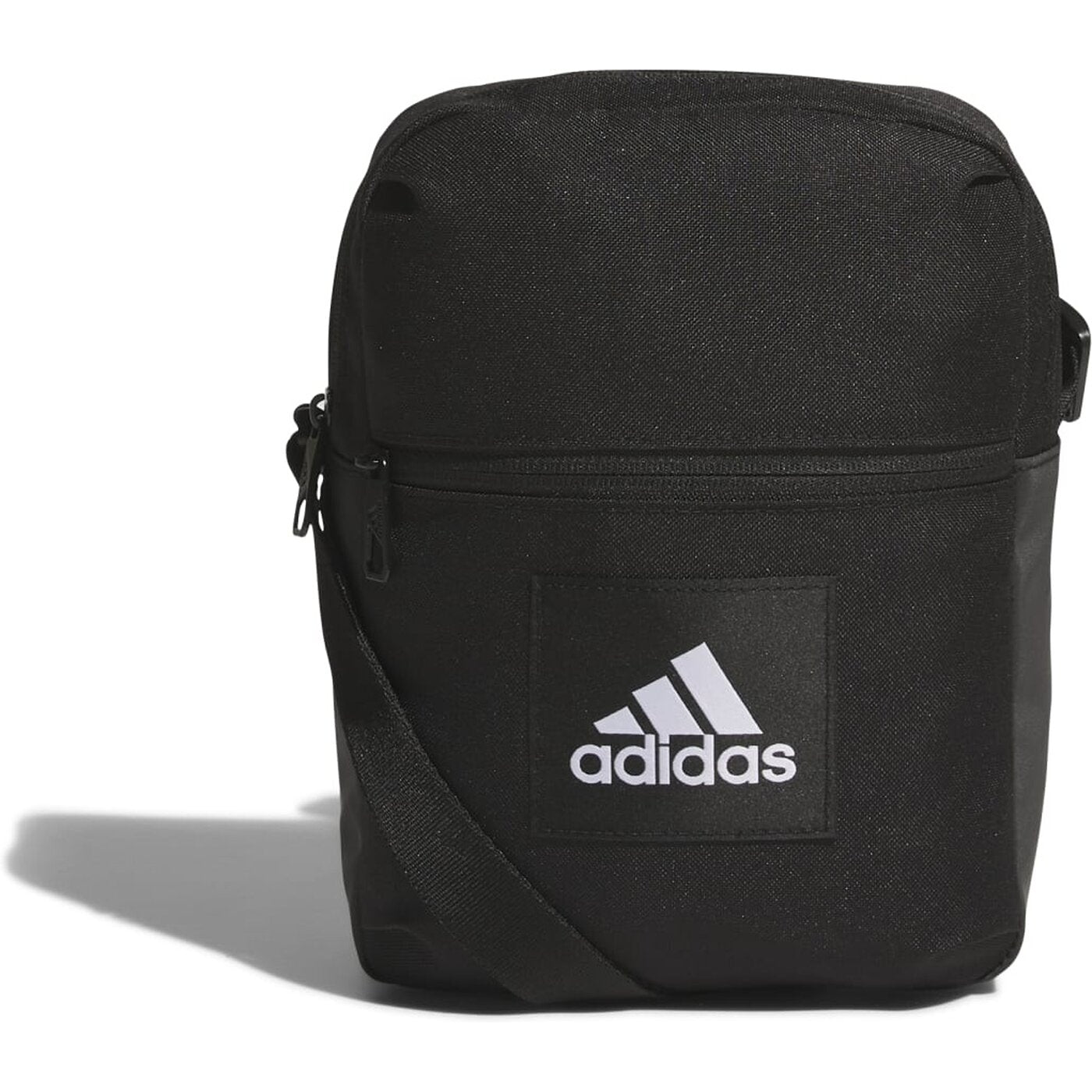 ESS ORGANIZER BLACK BLACK Bild 1