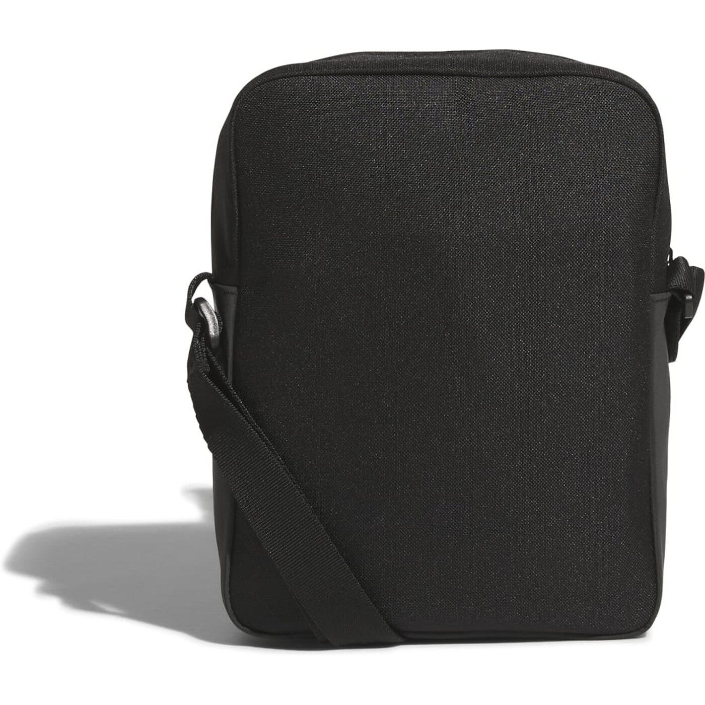 ESS ORGANIZER BLACK BLACK Bild 2
