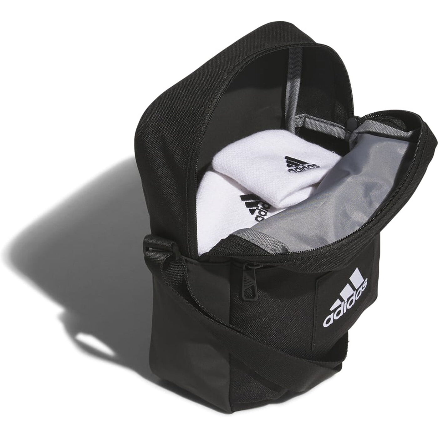 ESS ORGANIZER BLACK BLACK Bild 4