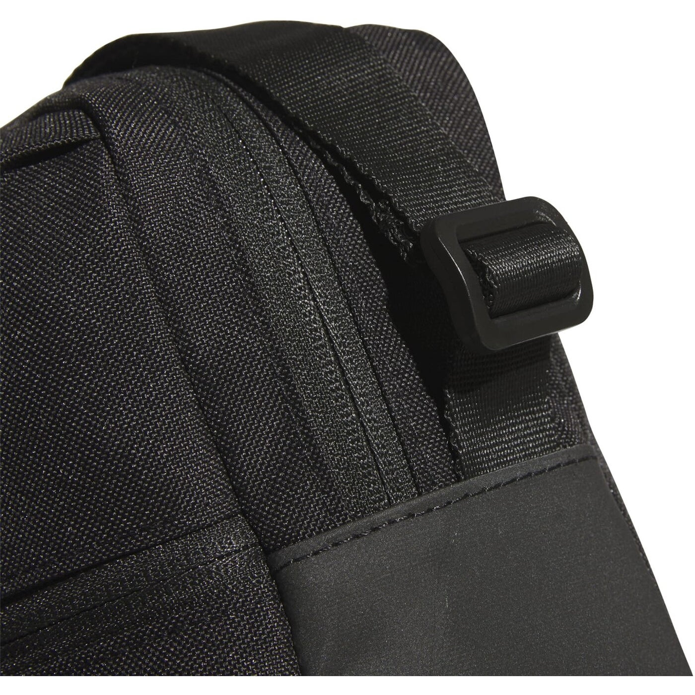 ESS ORGANIZER BLACK BLACK Bild 6