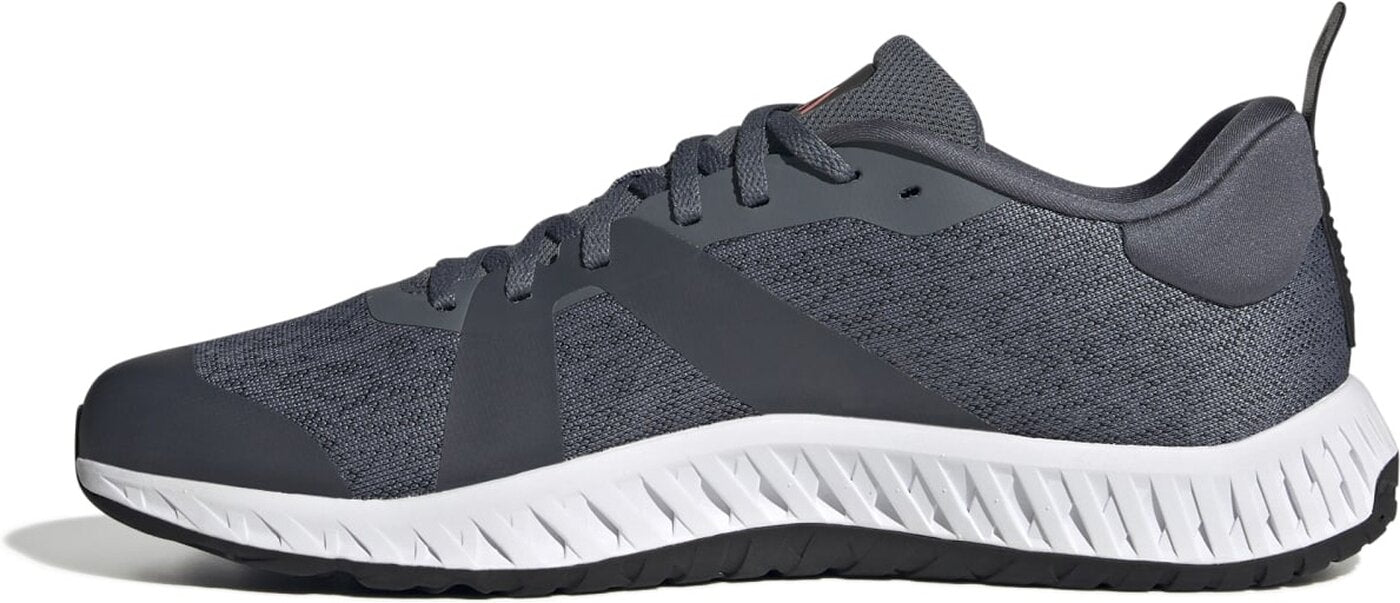 EVERYSET TRAINER ONIX/WONALU/CBLACK Bild 9