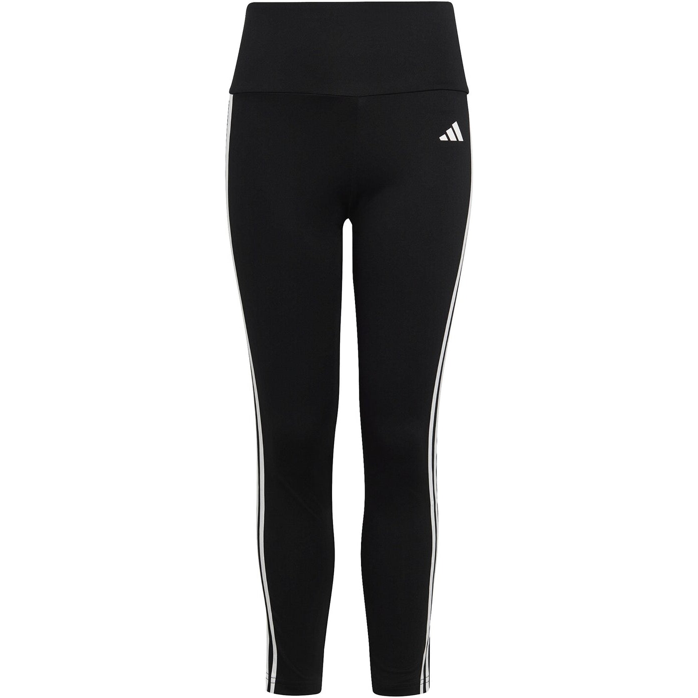 G TR-ES 3S TIG BLACK/WHITE BLACK/WHITE Bild 1