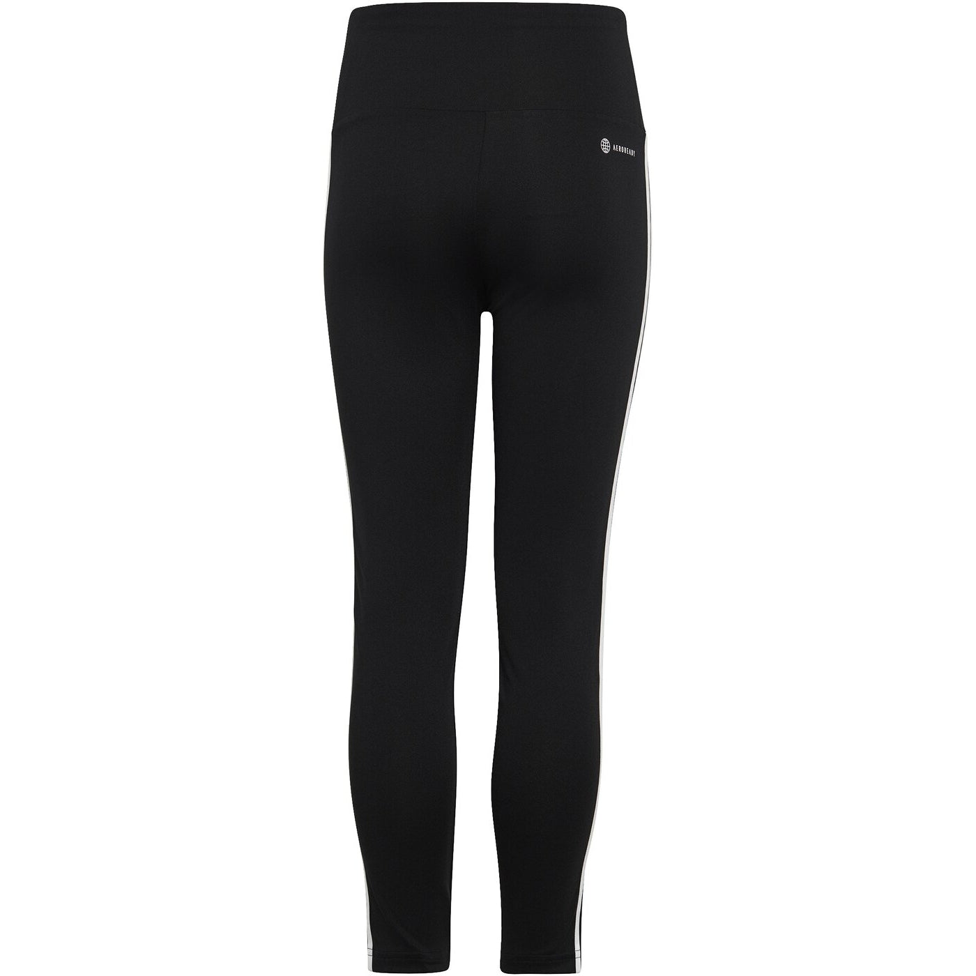 G TR-ES 3S TIG BLACK/WHITE BLACK/WHITE Bild 2