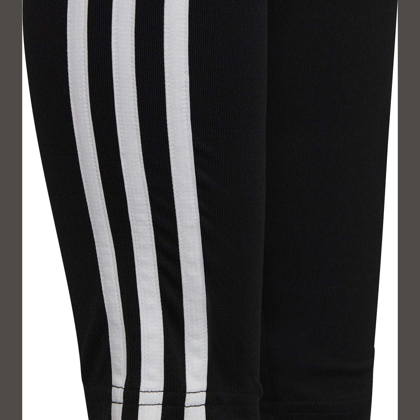 G TR-ES 3S TIG BLACK/WHITE BLACK/WHITE Bild 3