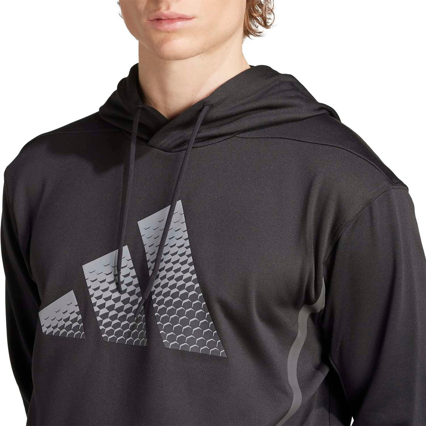 GG BL HD BLACK BLACK Bild 5