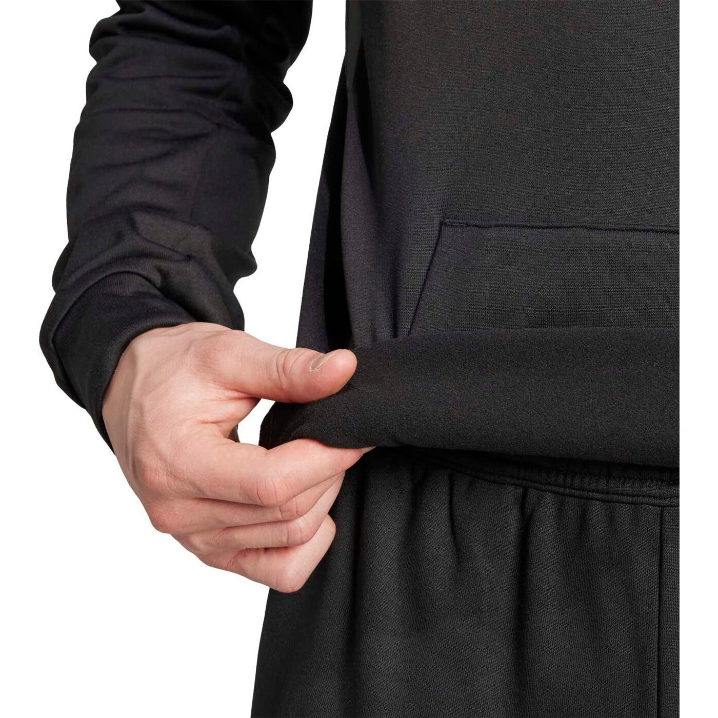 GG BL HD BLACK BLACK Bild 6